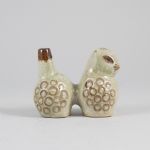 1745 4456 FIGURINE